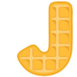 Meet your Posher, Joshua